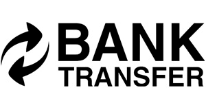 Slot Gacor Terbaru Deposit Bank Antar Bank